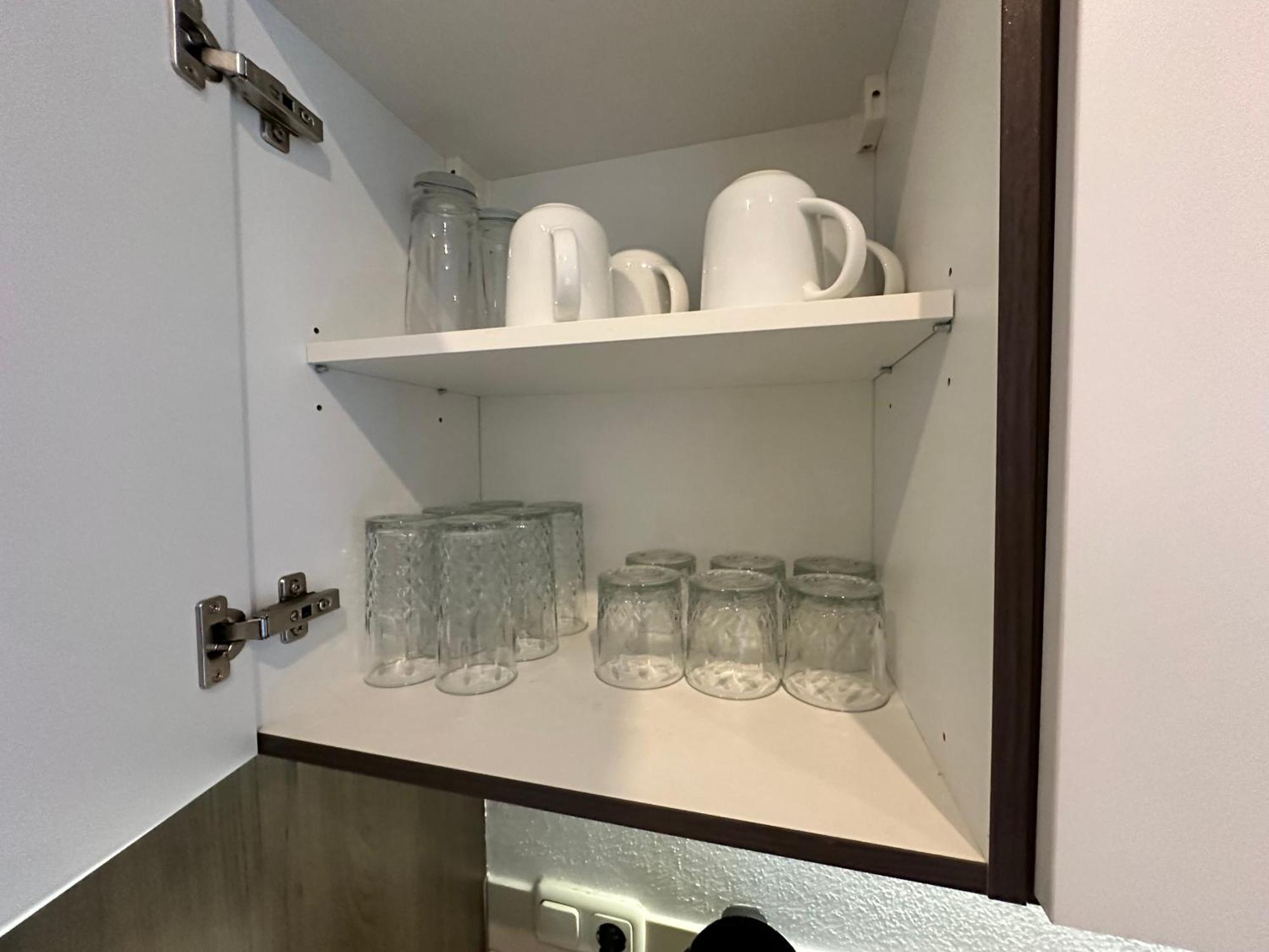 Apartament Maxima Bamberg Zewnętrze zdjęcie
